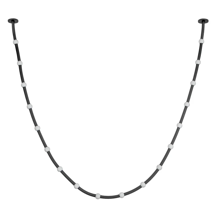 Corda PD39317