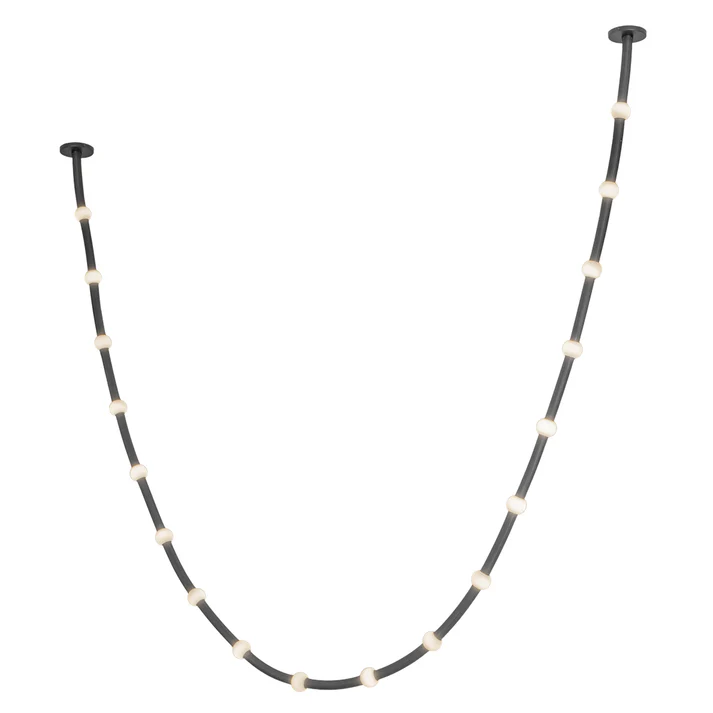 Corda PD39317