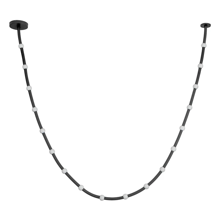 Corda PD39317