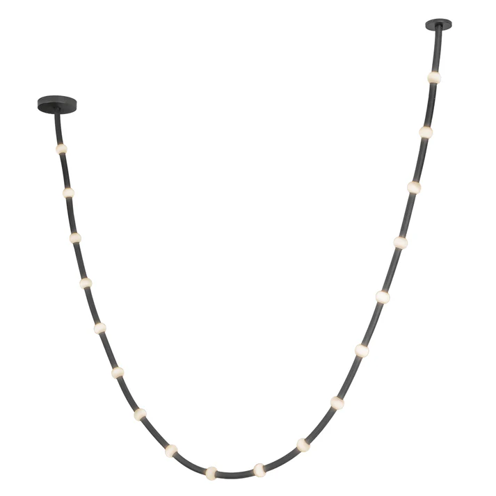 Corda PD39317