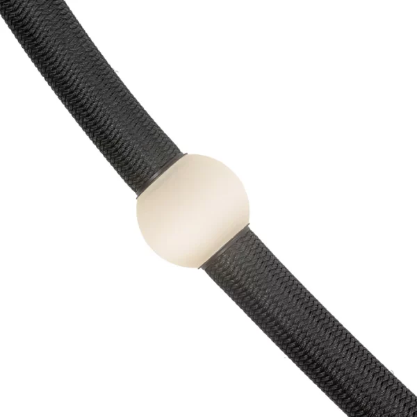 Corda PD39317