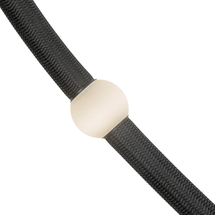 Corda PD39317