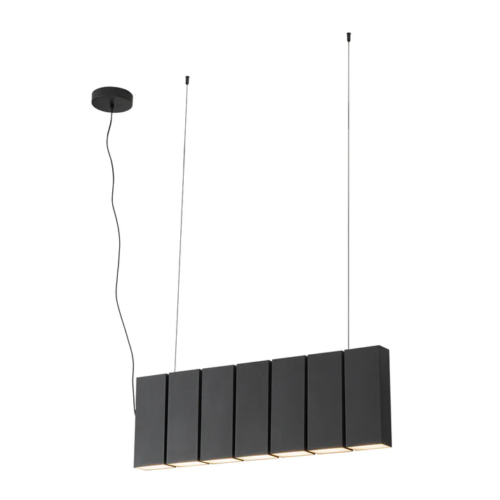 Domino LP17435