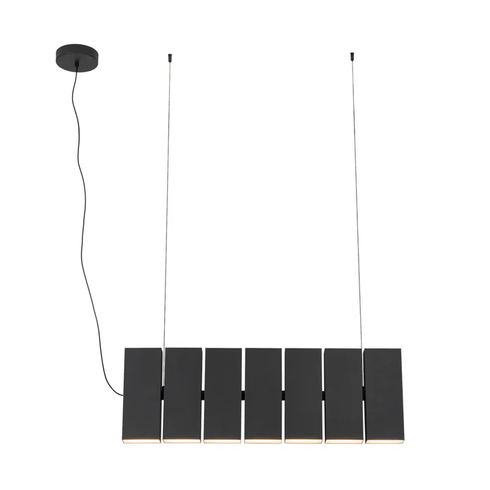 Domino LP17435
