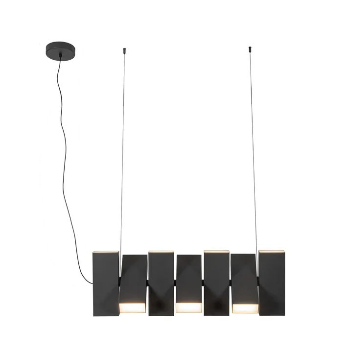 Domino LP17435