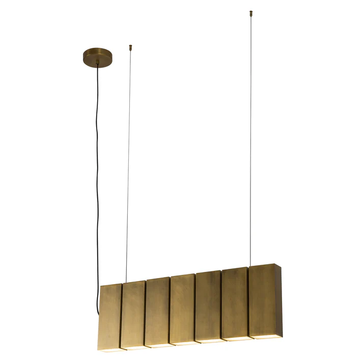 Domino LP17435