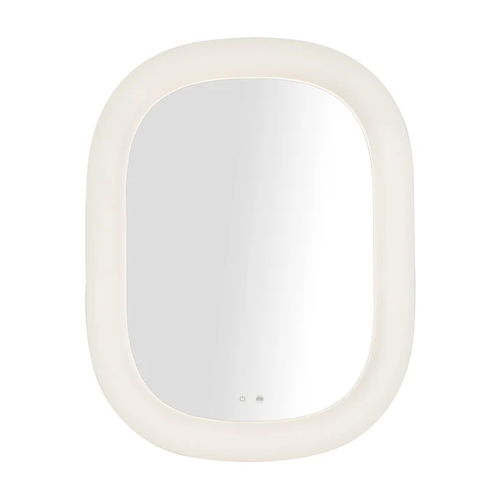 Float VM13837