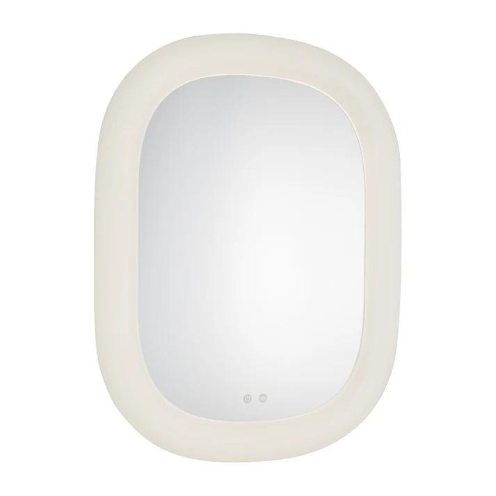 Float VM13837