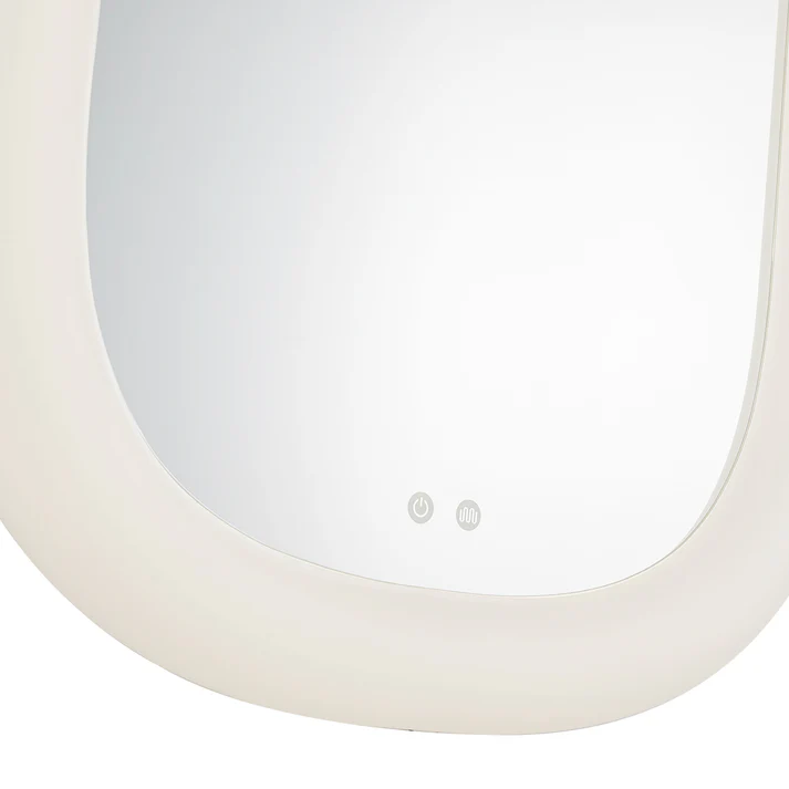 Float VM13837