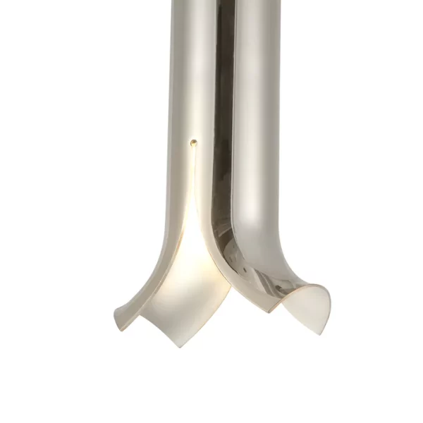 Husk PD89709