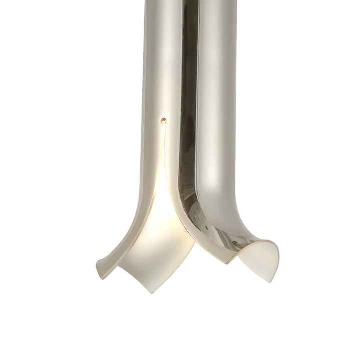 Husk PD89709