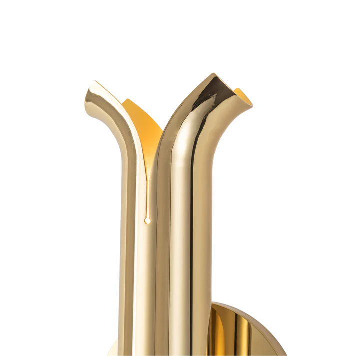 Husk WS89714