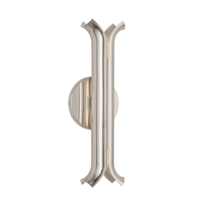 Husk WS89714