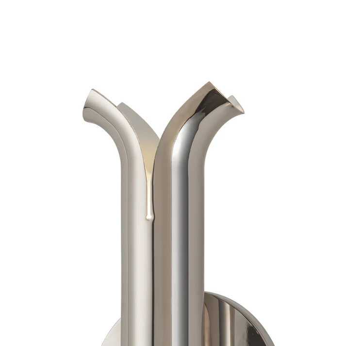 Husk WS89714