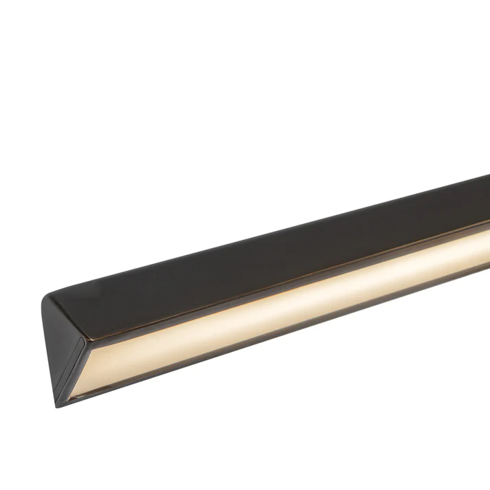 Lex LP68124