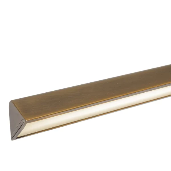 Lex LP68124
