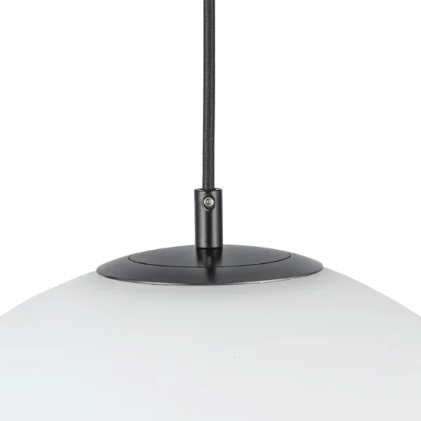 Marco PD34212