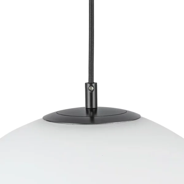 Marco PD34216