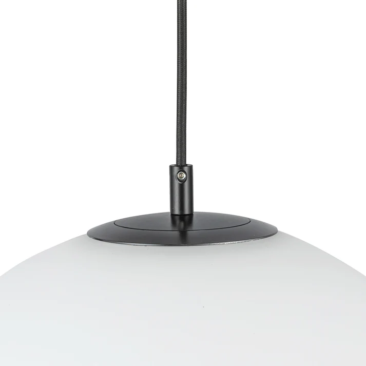 Marco PD43612