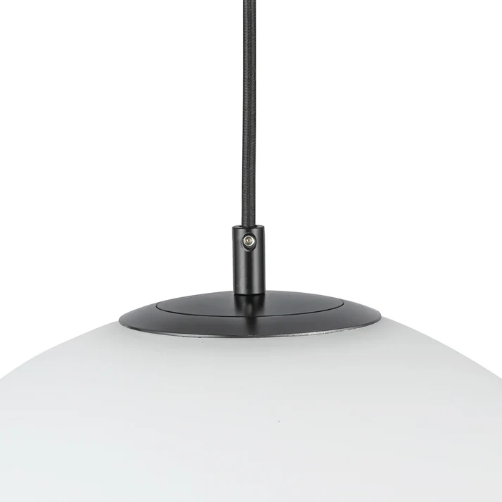 Marco PD43616