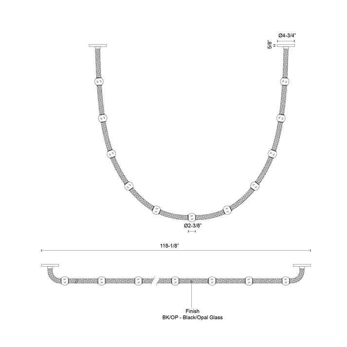 Corda PD39310