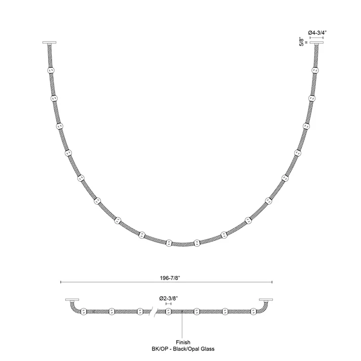 Corda PD39317