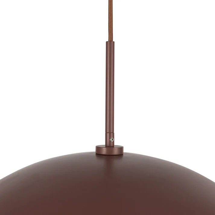 Regent PD56019