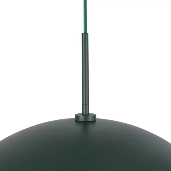 Regent PD56019
