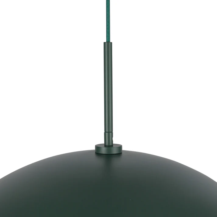 Regent PD56019