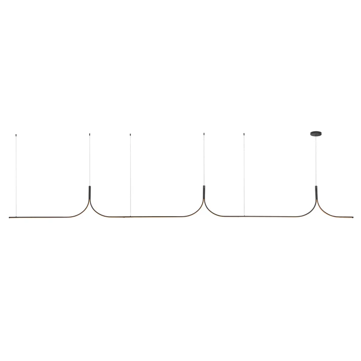 Thread LP17915