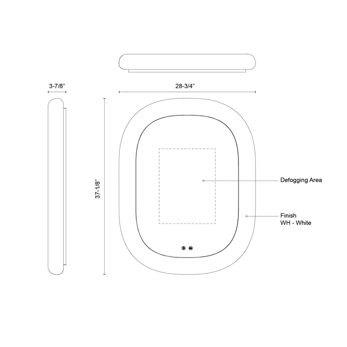 Float VM13837