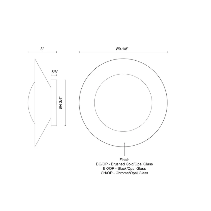 Cleo WS77909