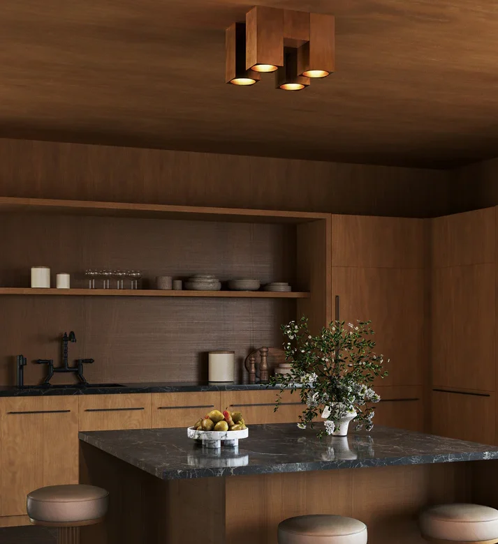 BOSCO_SF12615-ON_LIFESTYLE_630cf5cb-214c-4a65-9e5e-31120ef81992